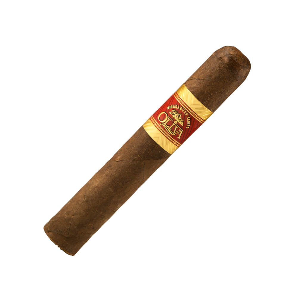 Double Toro, , jrcigars